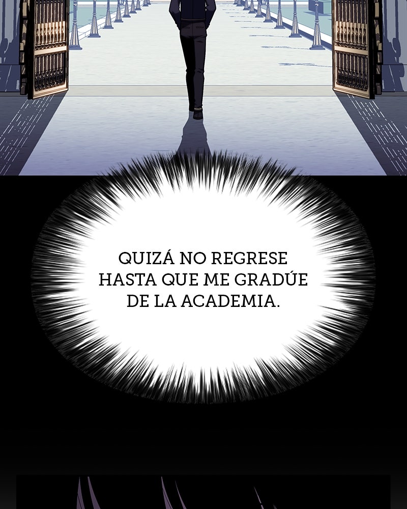 Read El joven señor renacido es un asesino ES Manga Online