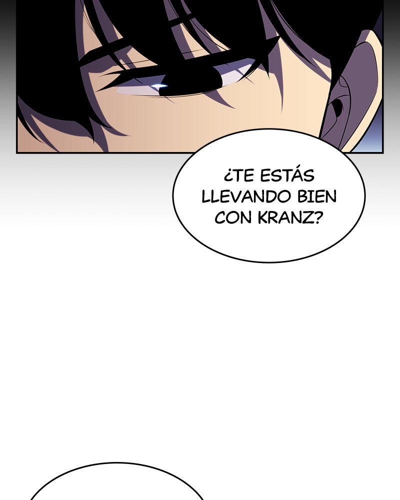 Read El joven señor renacido es un asesino ES Manga Online