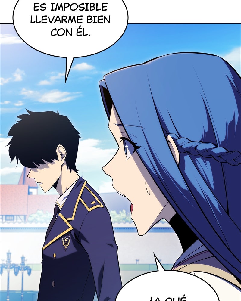 Read El joven señor renacido es un asesino ES Manga Online