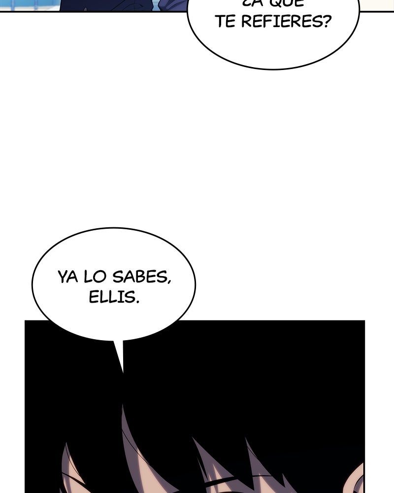 Read El joven señor renacido es un asesino ES Manga Online