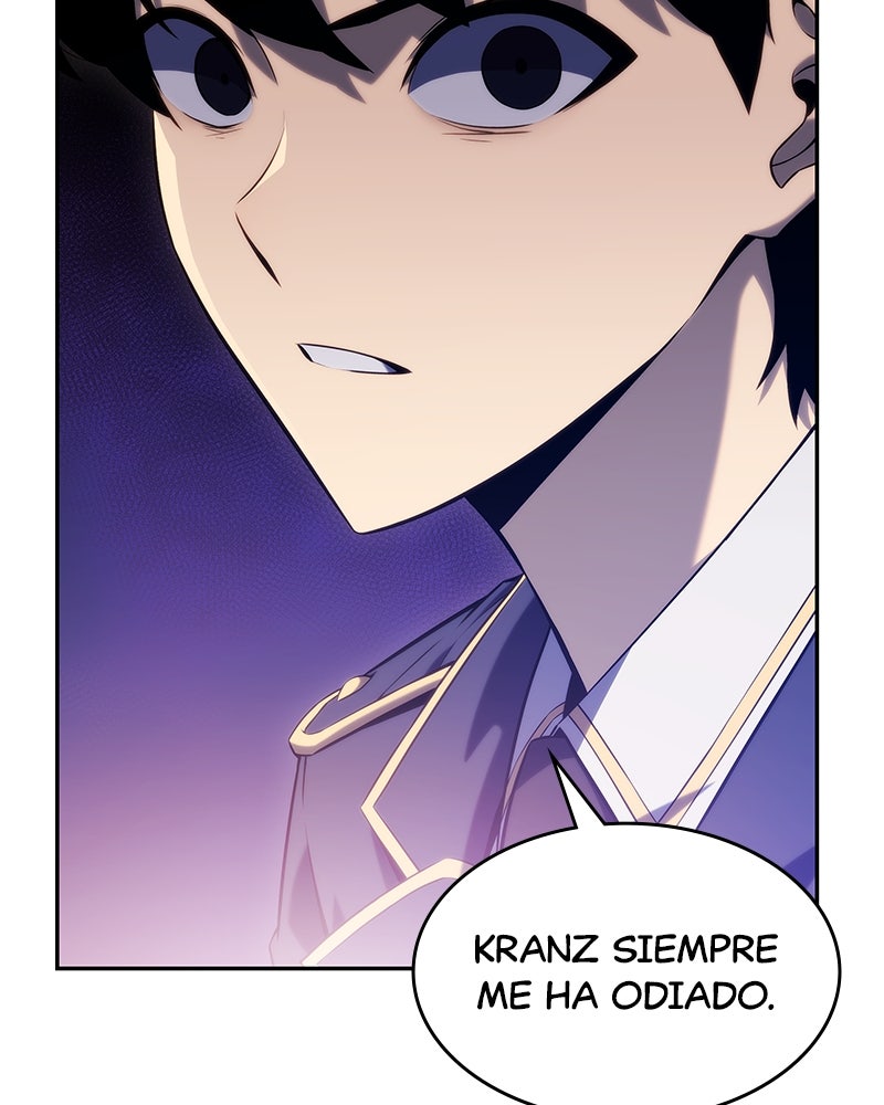 Read El joven señor renacido es un asesino ES Manga Online