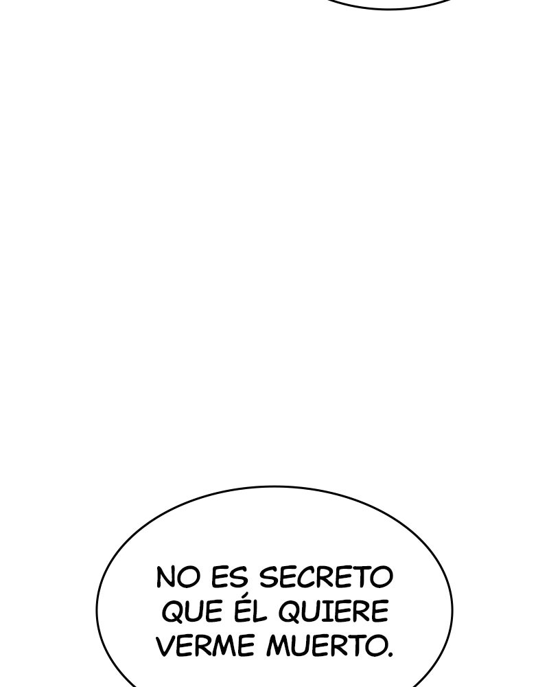 Read El joven señor renacido es un asesino ES Manga Online