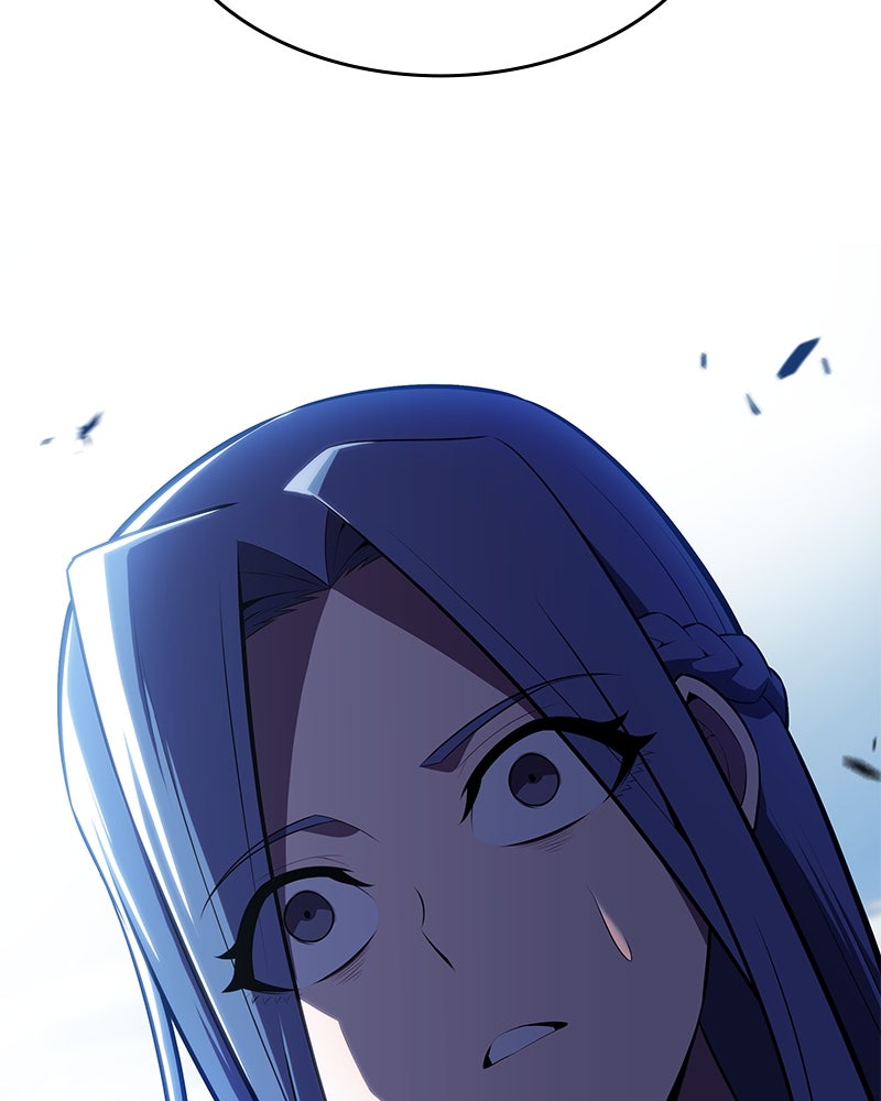 Read El joven señor renacido es un asesino ES Manga Online