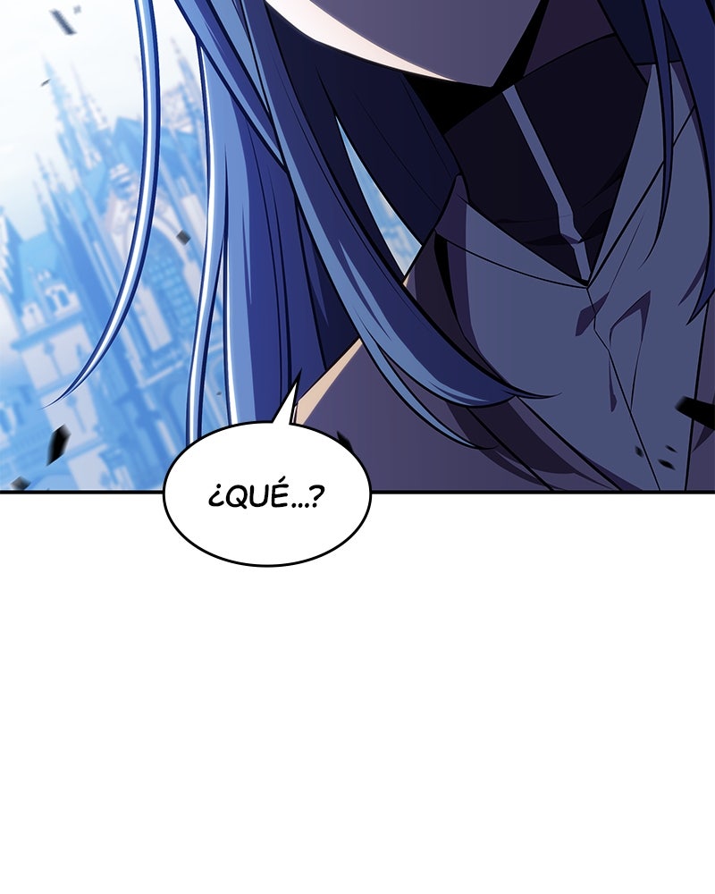 Read El joven señor renacido es un asesino ES Manga Online