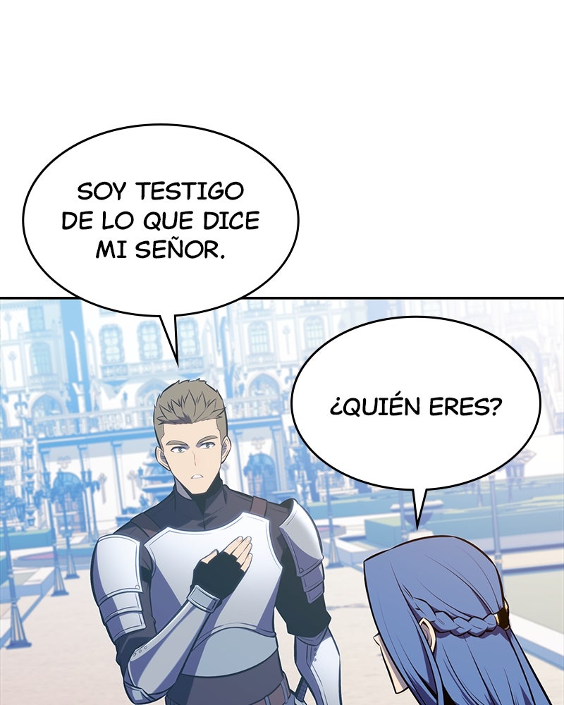 Read El joven señor renacido es un asesino ES Manga Online