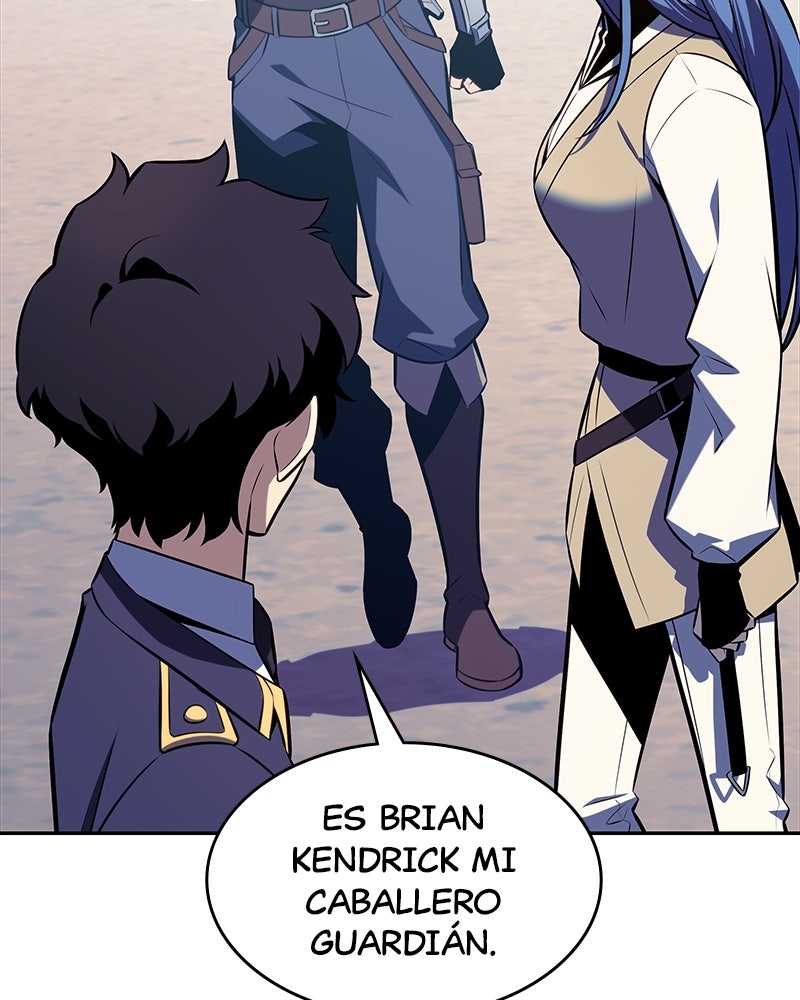 Read El joven señor renacido es un asesino ES Manga Online