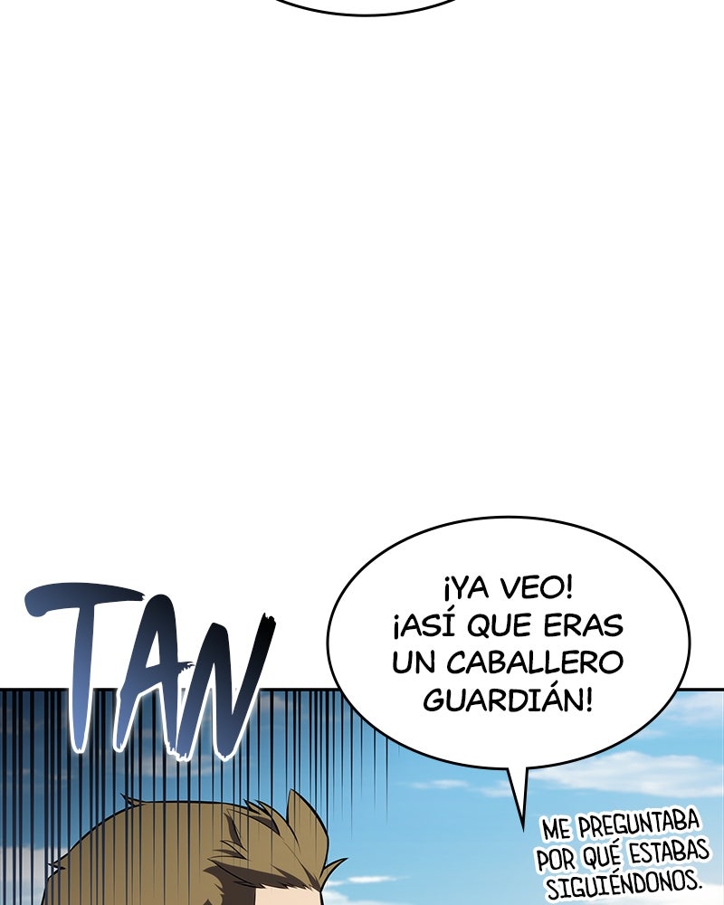 Read El joven señor renacido es un asesino ES Manga Online