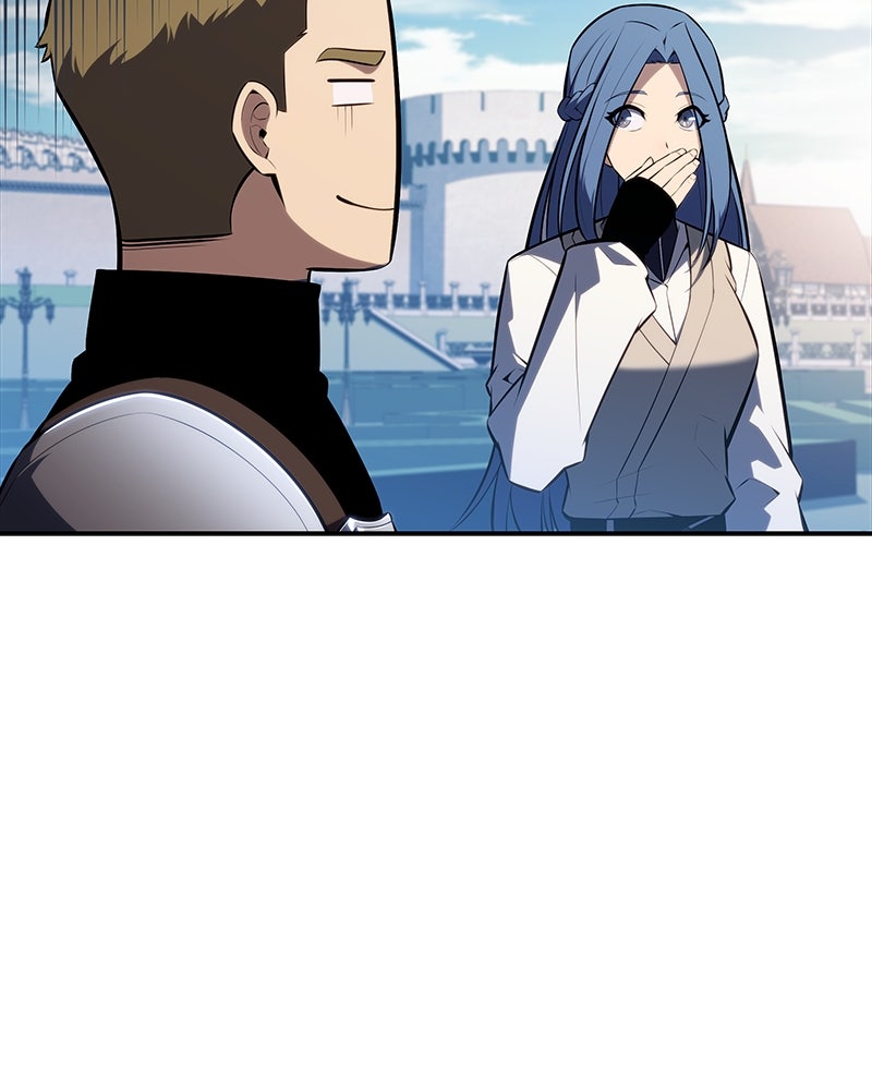 Read El joven señor renacido es un asesino ES Manga Online