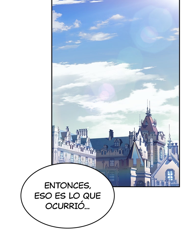 Read El joven señor renacido es un asesino ES Manga Online