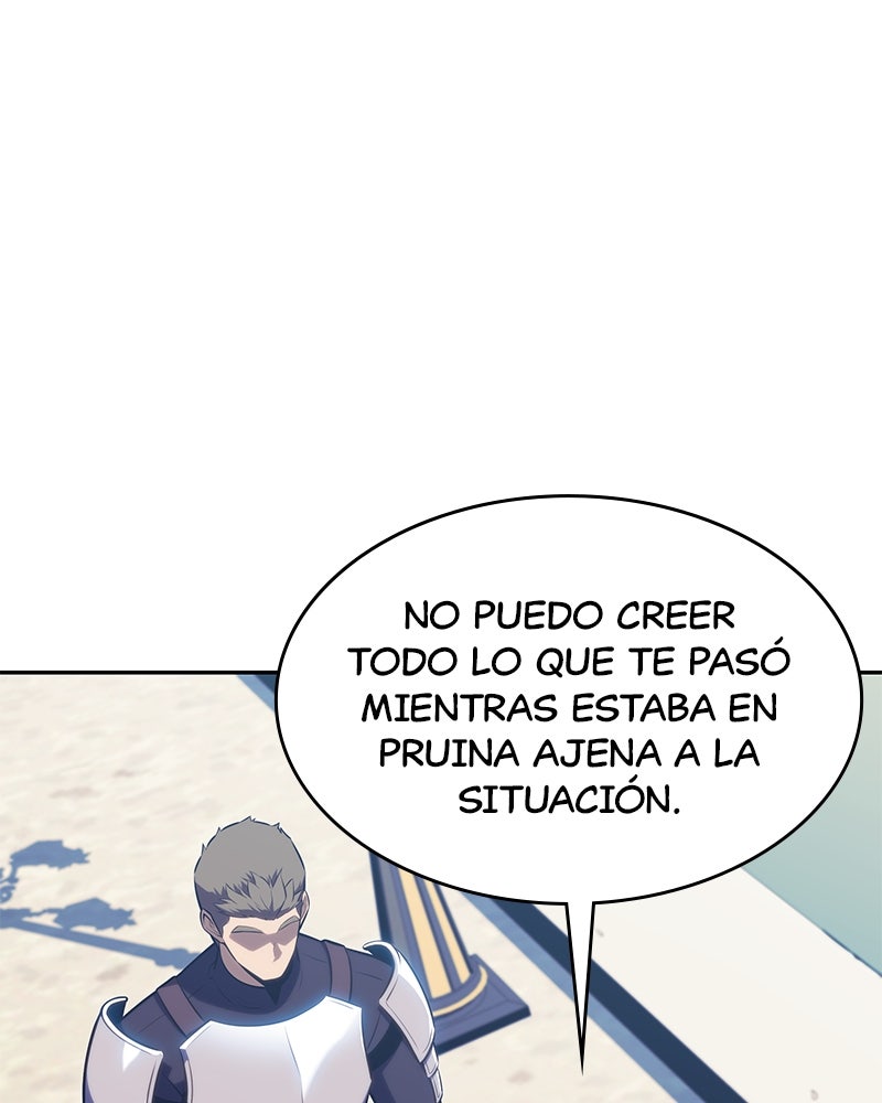 Read El joven señor renacido es un asesino ES Manga Online
