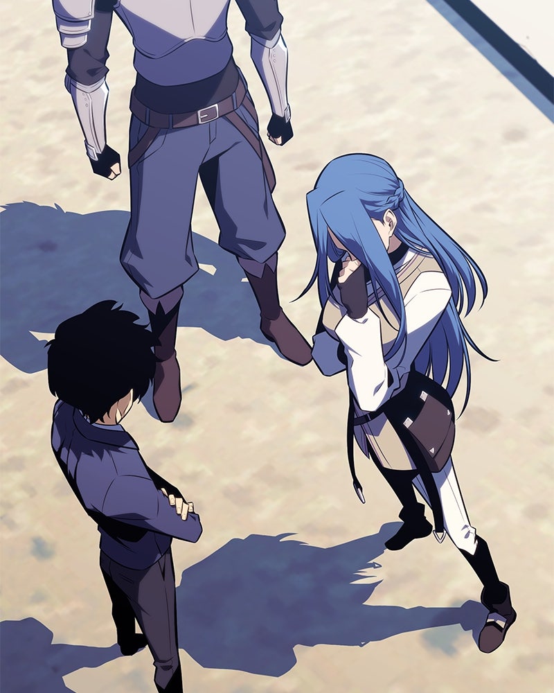 Read El joven señor renacido es un asesino ES Manga Online