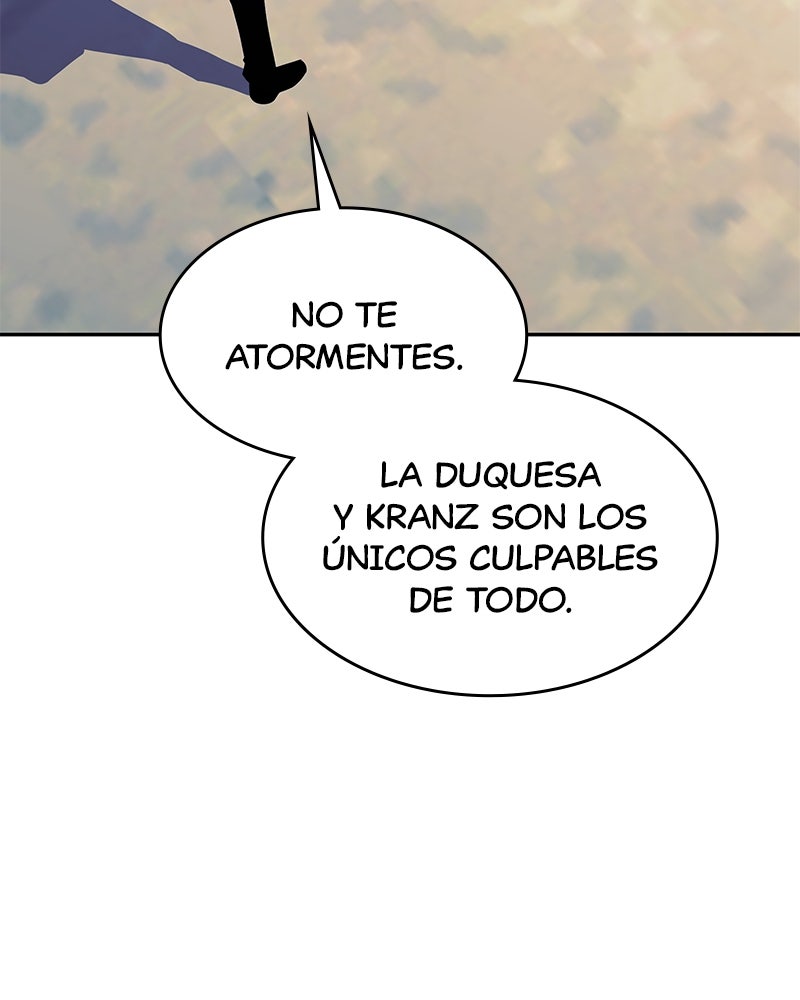 Read El joven señor renacido es un asesino ES Manga Online