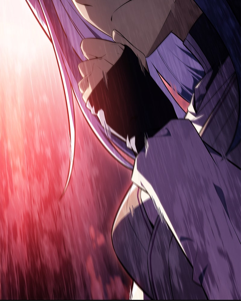 Read El joven señor renacido es un asesino ES Manga Online