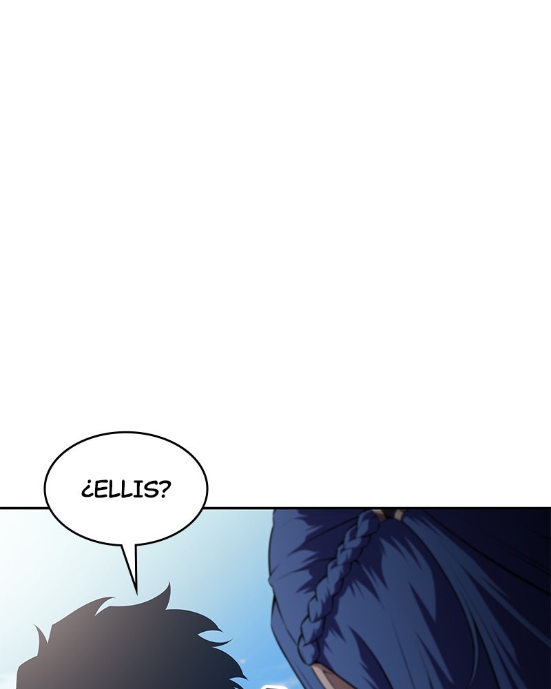 Read El joven señor renacido es un asesino ES Manga Online