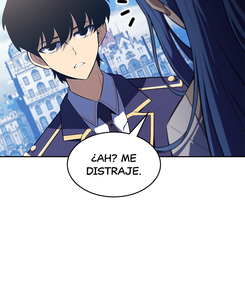 Read El joven señor renacido es un asesino ES Manga Online