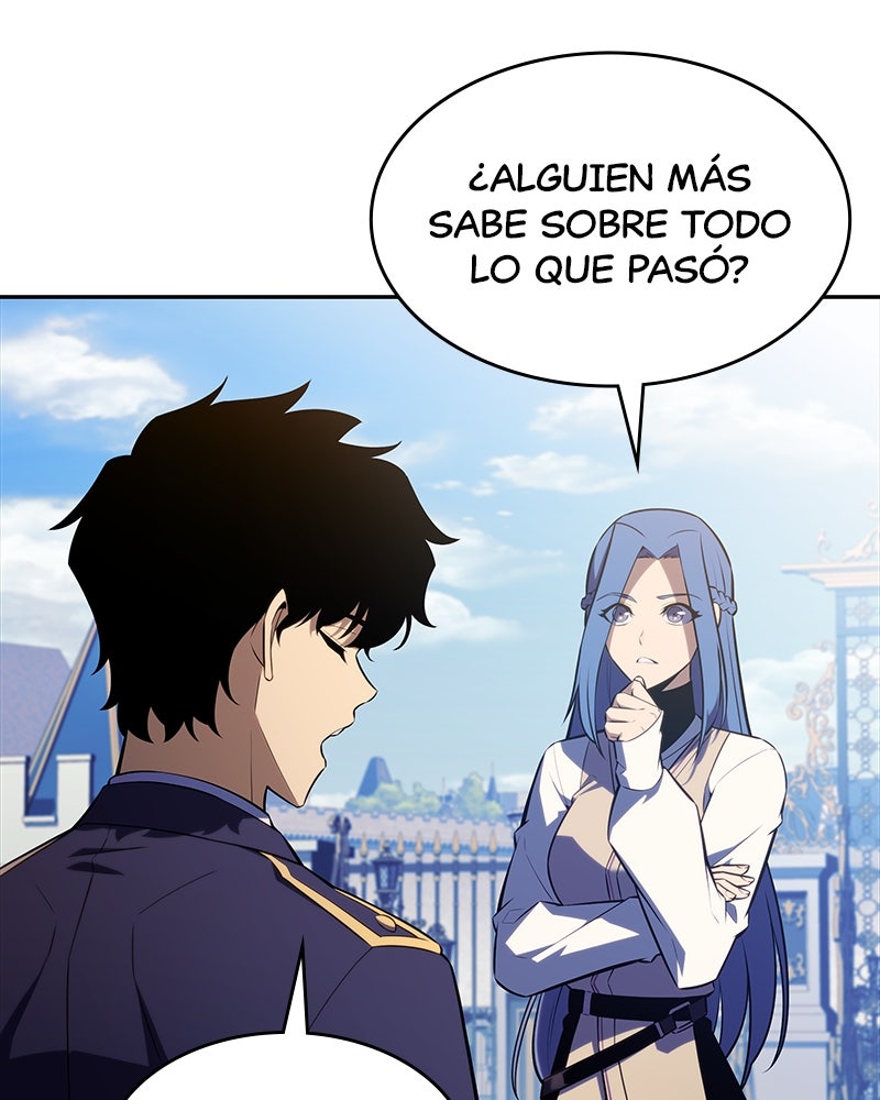 Read El joven señor renacido es un asesino ES Manga Online
