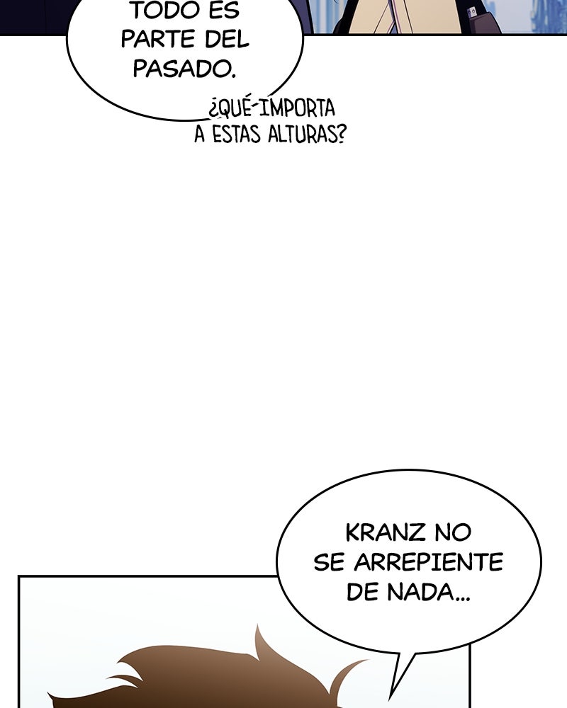 Read El joven señor renacido es un asesino ES Manga Online