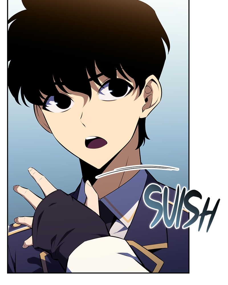 Read El joven señor renacido es un asesino ES Manga Online