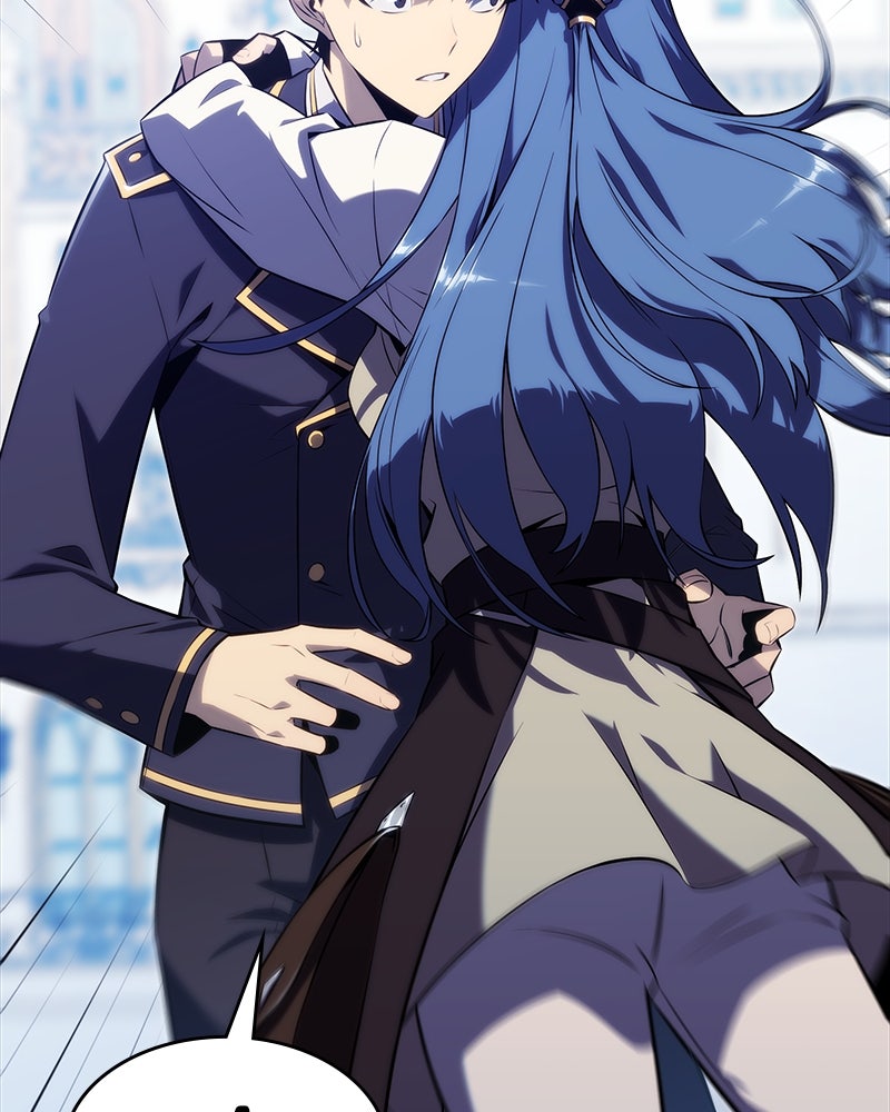 Read El joven señor renacido es un asesino ES Manga Online