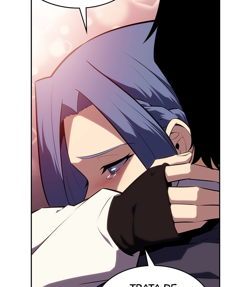 Read El joven señor renacido es un asesino ES Manga Online