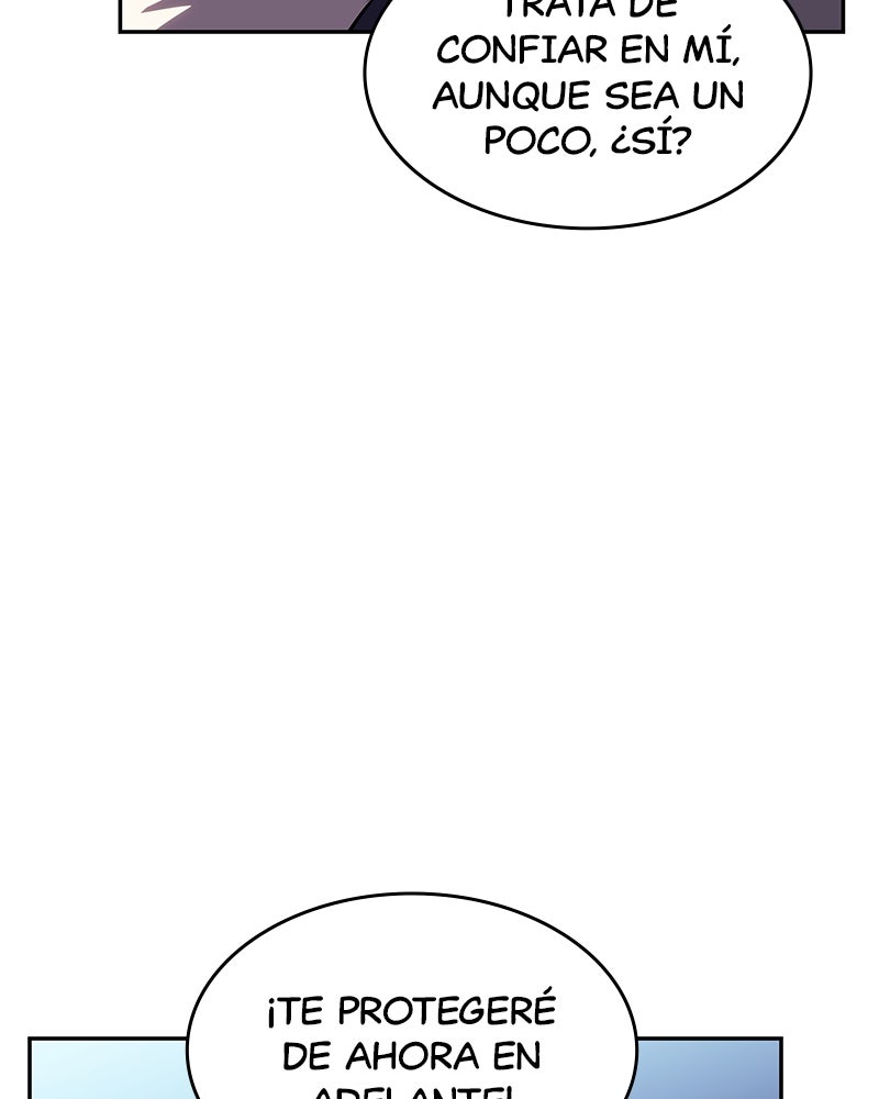 Read El joven señor renacido es un asesino ES Manga Online