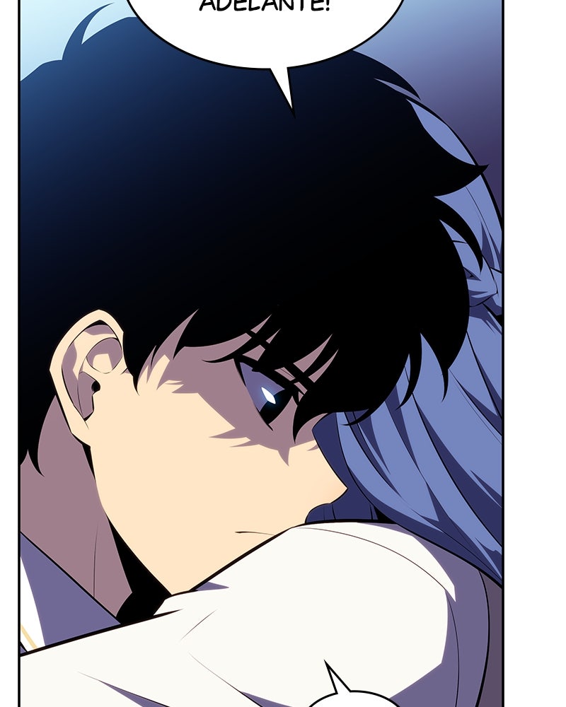 Read El joven señor renacido es un asesino ES Manga Online