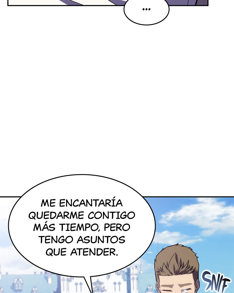 Read El joven señor renacido es un asesino ES Manga Online