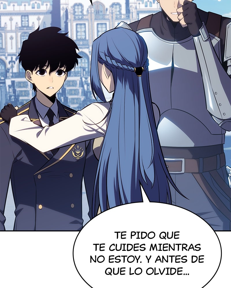 Read El joven señor renacido es un asesino ES Manga Online