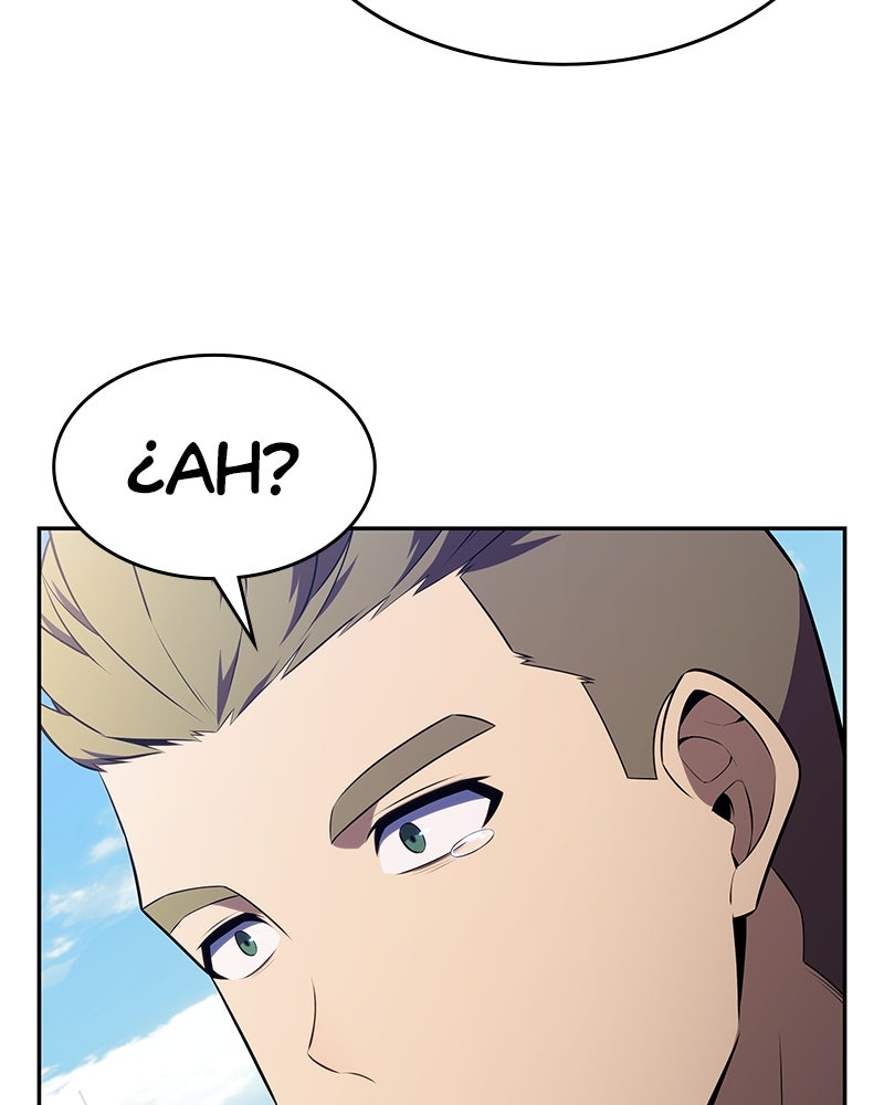 Read El joven señor renacido es un asesino ES Manga Online