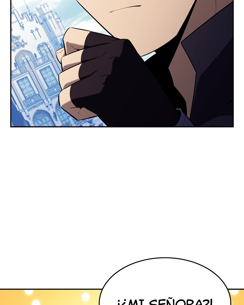 Read El joven señor renacido es un asesino ES Manga Online