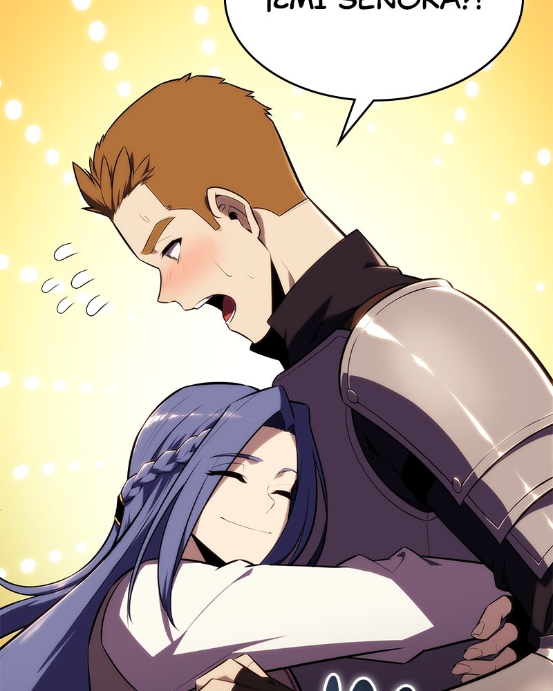 Read El joven señor renacido es un asesino ES Manga Online