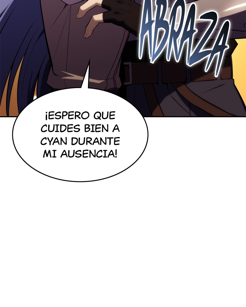 Read El joven señor renacido es un asesino ES Manga Online
