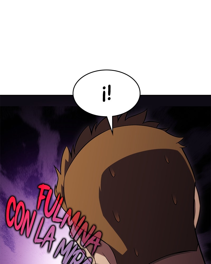 Read El joven señor renacido es un asesino ES Manga Online