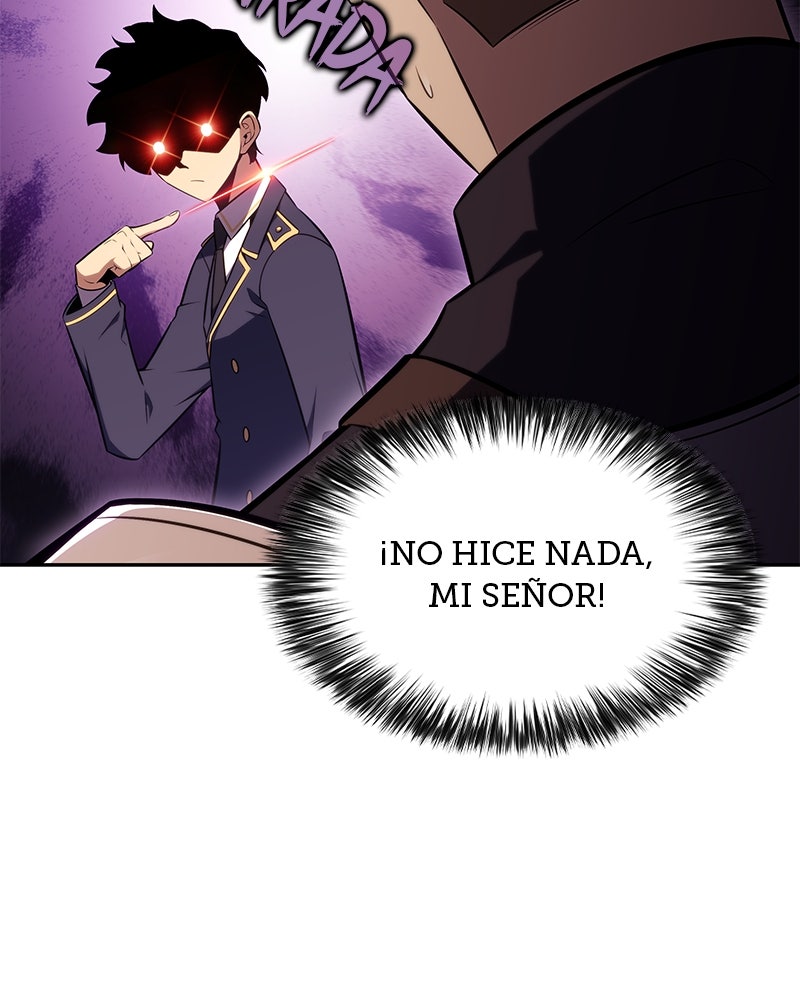 Read El joven señor renacido es un asesino ES Manga Online