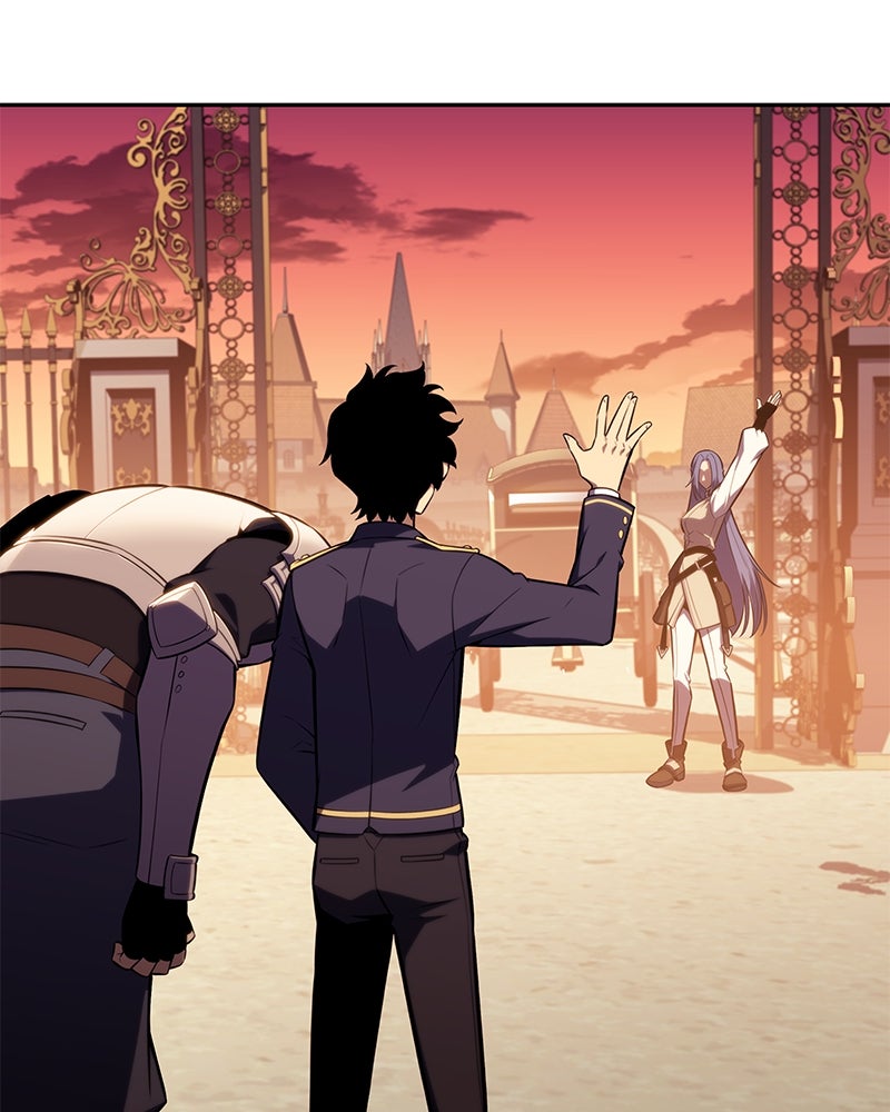 Read El joven señor renacido es un asesino ES Manga Online