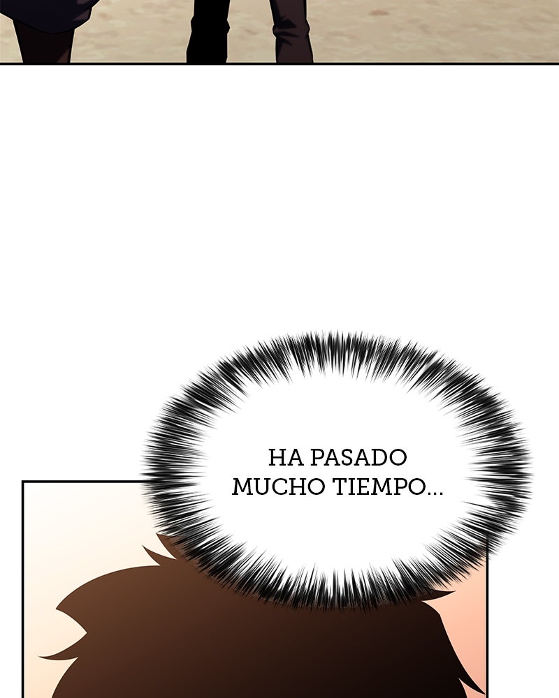 Read El joven señor renacido es un asesino ES Manga Online