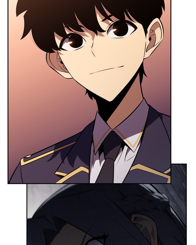 Read El joven señor renacido es un asesino ES Manga Online