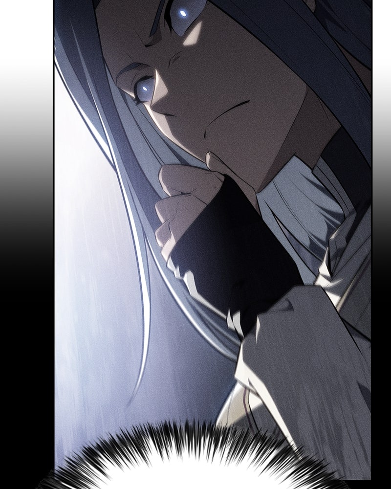 Read El joven señor renacido es un asesino ES Manga Online