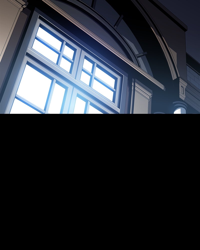 Read El joven señor renacido es un asesino ES Manga Online