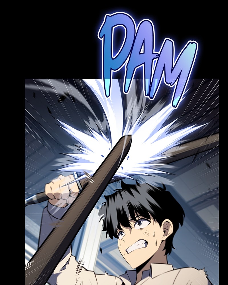 Read El joven señor renacido es un asesino ES Manga Online