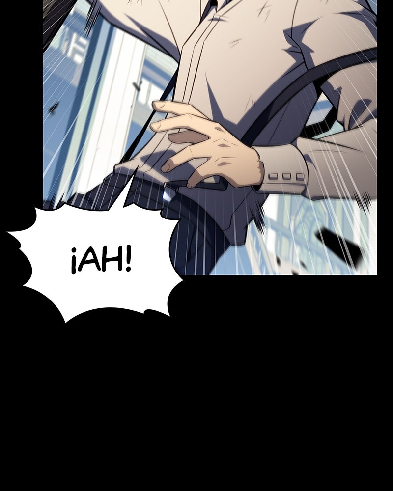 Read El joven señor renacido es un asesino ES Manga Online