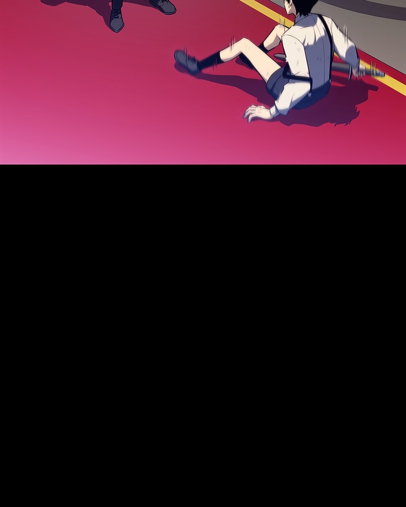 Read El joven señor renacido es un asesino ES Manga Online