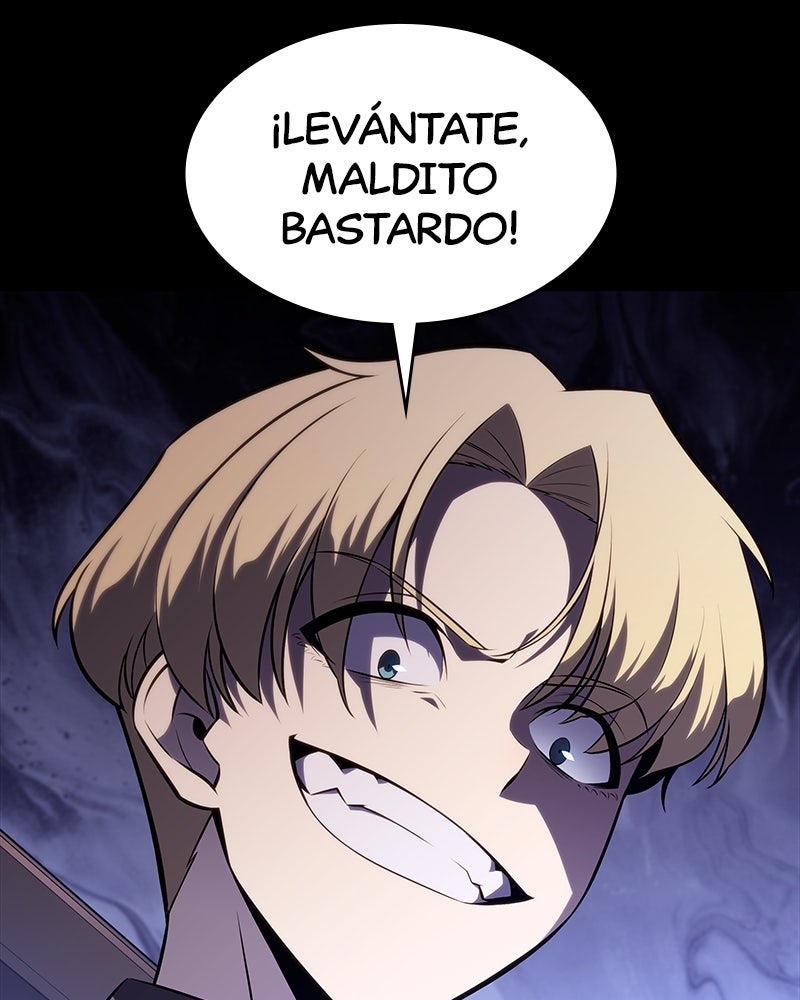 Read El joven señor renacido es un asesino ES Manga Online