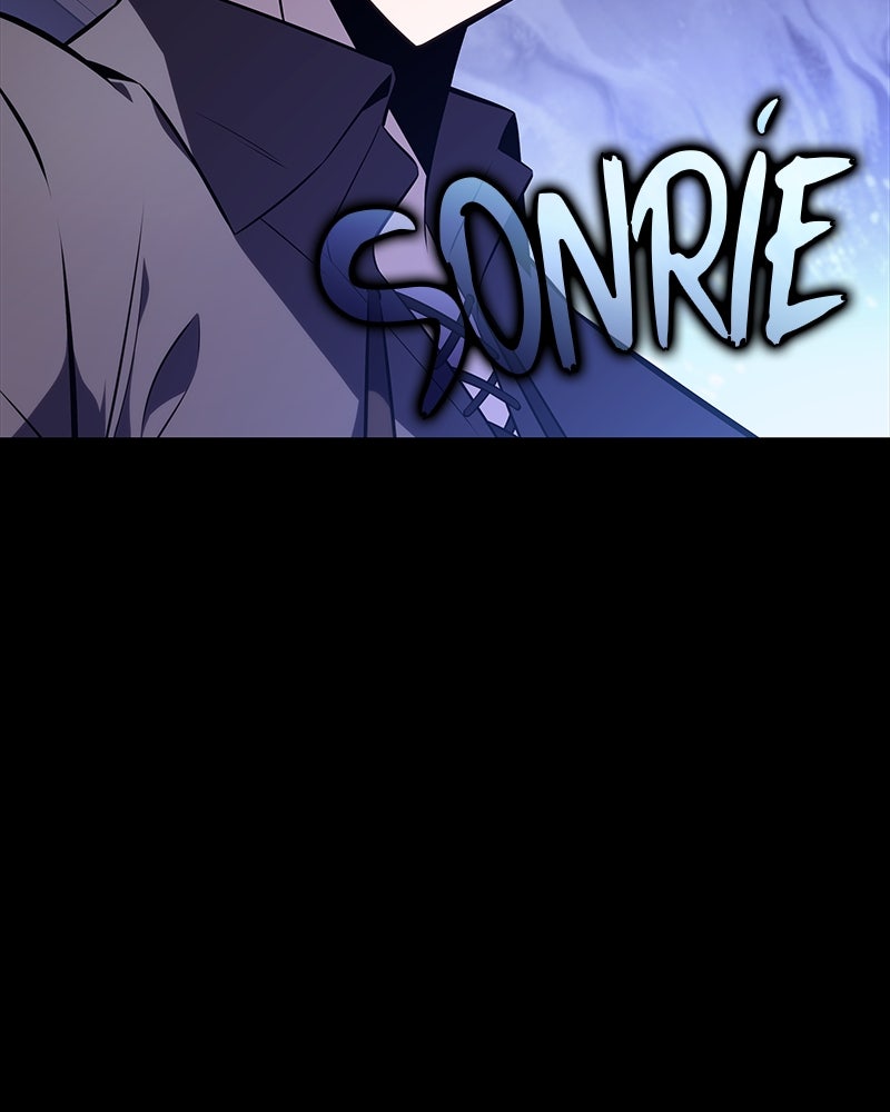 Read El joven señor renacido es un asesino ES Manga Online