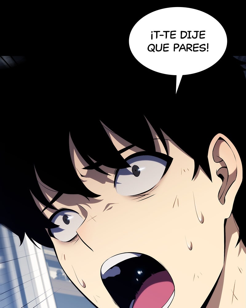 Read El joven señor renacido es un asesino ES Manga Online