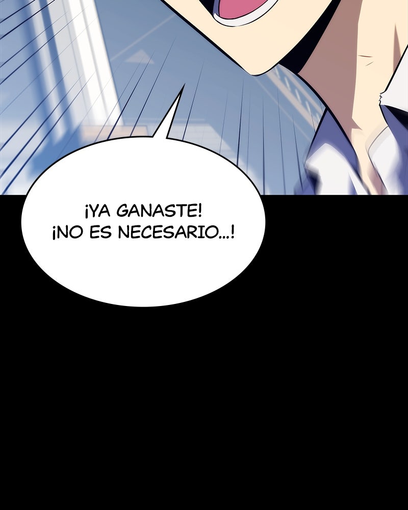 Read El joven señor renacido es un asesino ES Manga Online