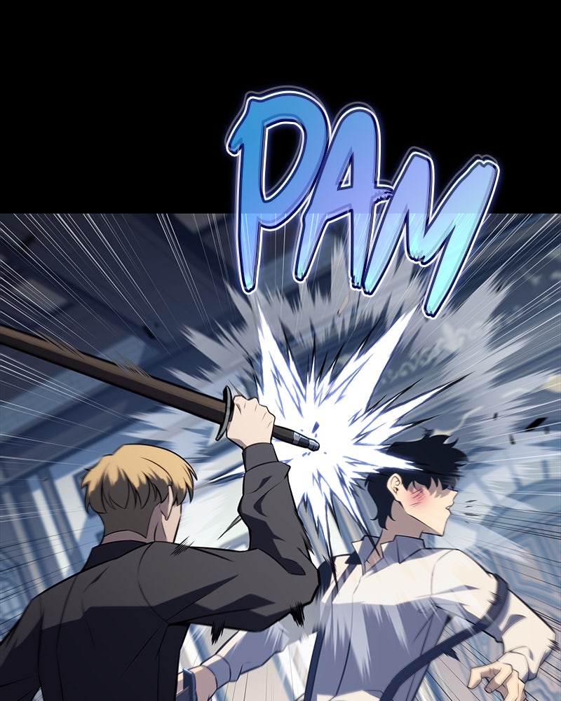 Read El joven señor renacido es un asesino ES Manga Online