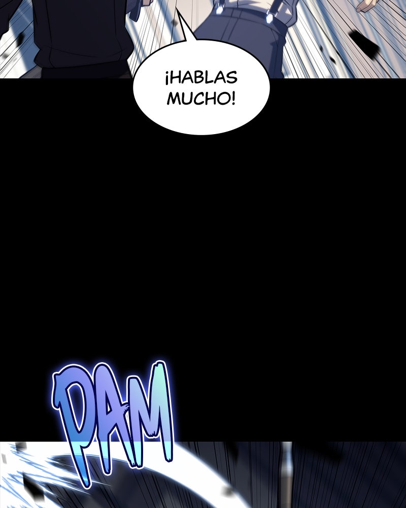 Read El joven señor renacido es un asesino ES Manga Online