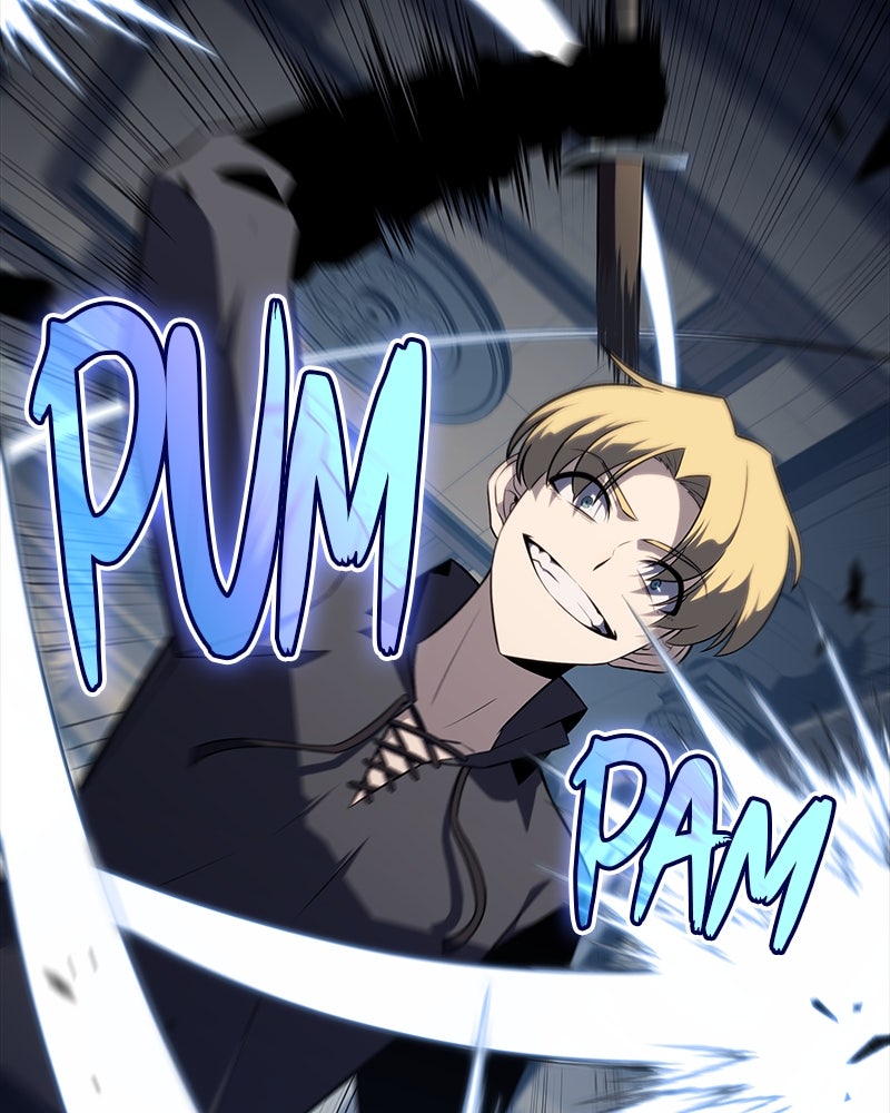 Read El joven señor renacido es un asesino ES Manga Online