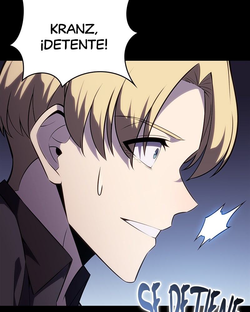 Read El joven señor renacido es un asesino ES Manga Online